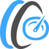 Speedtest83
