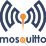 Mosquitto MQTT (Apache83)
