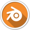 LogicReinc Blender Farm Server (Apache83)