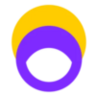 Listmonk (PostgreSQL16)