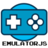 EmulatorJS (Apache83)