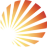 Apache Solr (Apache83)