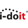 I-doIT (Apache82)