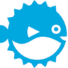 PufferPanel (Apache83)