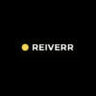 Reiverr (Apache83)