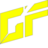 Gamefin
