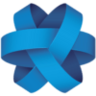 Jami Account Management Server CE