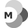 MIND (Apache83)