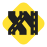 Taxy Reverse Proxy