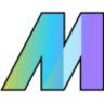 Mage AI (Apache83)