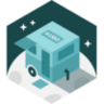 Kubo (IPFS)