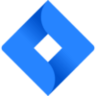 Jira (Commercial) (Trial)