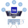 ChurchCRM (Apache83)