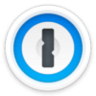 1Password CLI