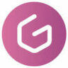 GrapesJS (Apache83)