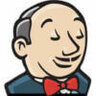 Jenkins