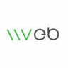 VvvebJs (Apache83)