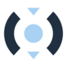 Zoraxy Reverse Proxy