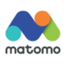 Matomo (Apache82)