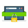 SSL Proxy (CLI)