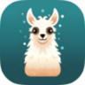 Secret LLama (Apache83)