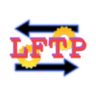 lftp (CLI)
