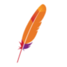 jsvc (cli)