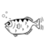 gdb Gnu Debugger (CLI)