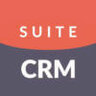 SuiteCRM (Apache82)
