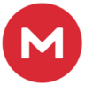 MegaCMD (Apache83)
