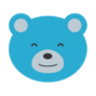 Teedy (Apache83) (pgsql16)