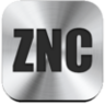 ZNC (Apache83)