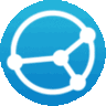 Syncthing (run as root)