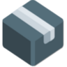 SingBox Server