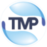 /tmp auto remount
