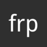 FRP (server)