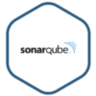SonarQube CE (Apache83)