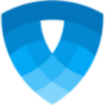 TeamPass (Apache83)