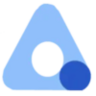 Wallos (Apache82)