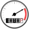 IOtop