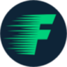 Flood (Apache83)