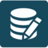 DrawDB (Apache83)