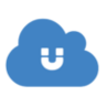 Cloud-Torrent