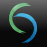 Real-Debrid Torrent Client (Apache84)
