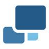 Duplicati dotnet (Apache84)