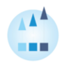 OpenUPS Mini-box.com (CLI)