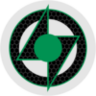 Lidarr (Apache84) (QTS6/Hero6)