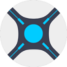Sonarr V4 (Apache84)