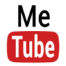 MeTube (Apache84)