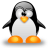 USB serial drivers (arm64 Kernel 5.10.60)